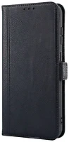 Case Book  Redmi 13C 4G/Poco C65/Poco M6 5G    ()