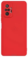 Case Cheap Liquid  Xiaomi Redmi Note 10 Pro ()