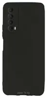 Case Cheap Liquid  Huawei P Smart 2021 ()