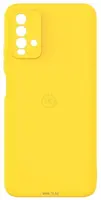 Case Cheap Liquid  Redmi 9T ()