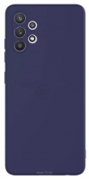 Case Cheap Liquid  Samsung Galaxy A32 (5G) ()