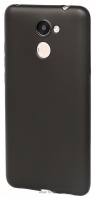 Case Deep Matte  Huawei Y7 ()