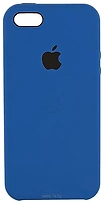 Case Liquid  iPhone 7/8 ()