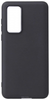 Case Matte  Huawei P40 Pro ()