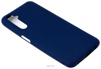 Case Matte  Realme 6 ()