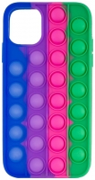 Case Pop It  Apple iPhone 11 ( 2)