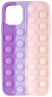 Case Pop It  Apple iPhone 11 ( 7)