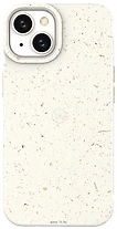 Case Recycle  iPhone 14 ( )