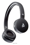 Cellularline Music Sound