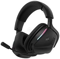 Corsair Void Wireless v2 ()