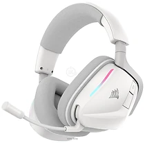 Corsair Void Wireless v2 ()