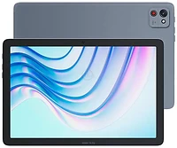 Cubot TAB 60 4/128GB Wi-Fi