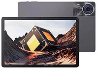 Cubot TAB 70 6/128GB LTE