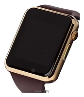 DEXP Otus S1