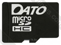 Dato microSDHC DTTF032GUIC10 32GB