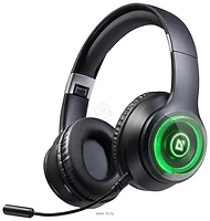 Defender FreeMotion B400