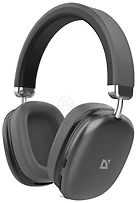 Defender FreeMotion B500