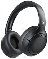 Defender FreeMotion B677 63677