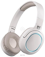 Defender FreeMotion B444