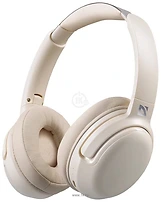 Defender FreeMotion B475