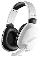 Defender Phantom Pro