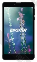 Digma CITI 7586 3G