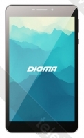 Digma CITI 7591 3G