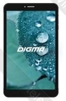 Digma CITI 8588 3G