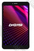 Digma CITI 8589 3G