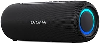Digma D-PS1524
