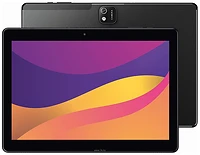 Digma Optima 1442E 4G