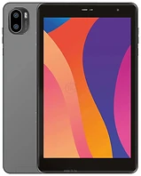 Digma Optima 8430E 4G