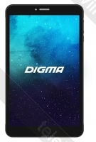 Digma Plane 8595 3G