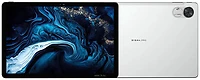 Digma Pro Infinity G85 8/256GB