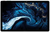 Digma Pro Pulse T616 8/256GB