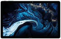 Digma Pro Pulse T606 8/128GB