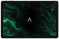 Digma Pro Zenith T606 6/128GB