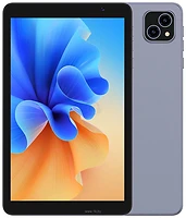 Digma Q8