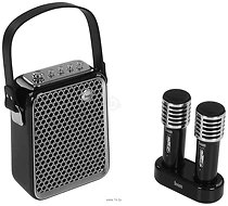 Divoom SongBird-HQ 2