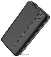 EOFE G205 20000mAh