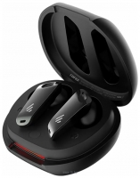 Edifier NeoBuds Pro