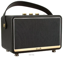 Eltronic 30-14 Monster Box