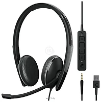 Epos Adapt 165T USB II