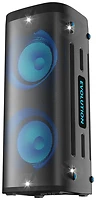 Evolution DualBass Explorer
