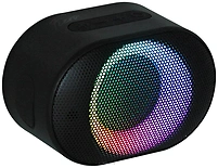 Fiero Blackline Mini FR120