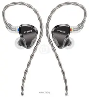 FiiO JH5