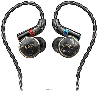 Fiio FD3 Pro