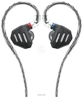 Fiio FH7s