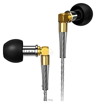 Final Audio Design F7200