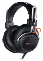 Fostex TR-90(250)